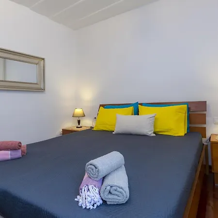 Gala Estate Traditional Mansion Holiday home *