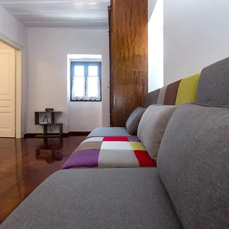 Gala Estate Traditional Mansion Holiday home