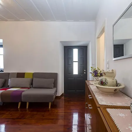 Gala Estate Traditional Mansion Holiday home *