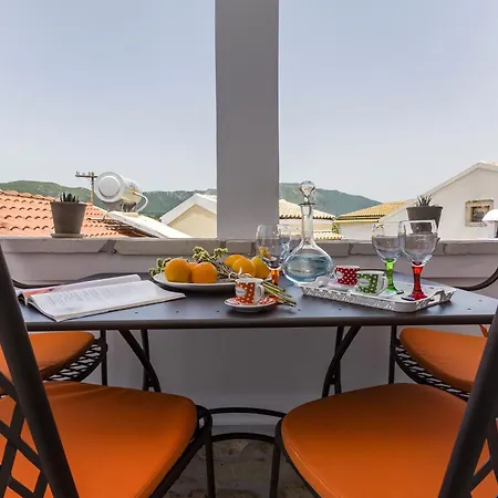 Holiday home Gala Estate Traditional Mansion *
