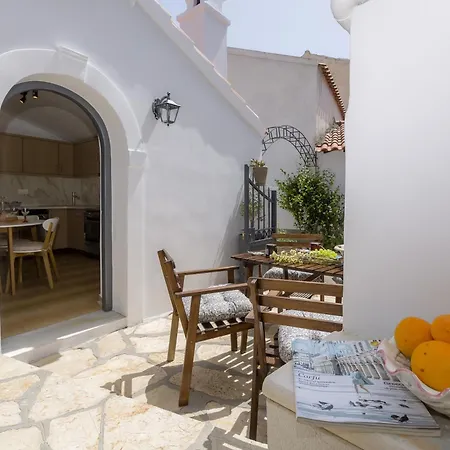 Holiday home Gala Estate Traditional Mansion *